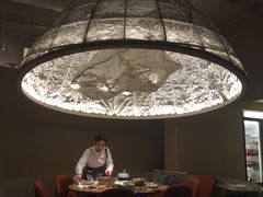 -生如夏花泰式火锅(西村黑金店)