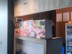 -新紫霞养生·影院足道·SPA(金山区店)