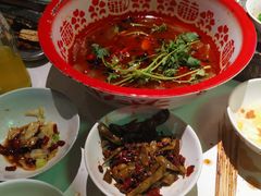 -文和友老长沙龙虾馆(化龙池店)