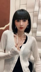 -MT·ID 烫发.染发.接发SALON