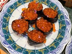 -鮨冠OMAKASE食べ放题(北京首店)