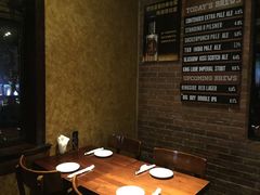 -Boxing Cat Brewery拳击猫精酿啤酒馆(永福店)