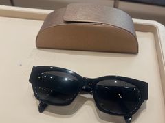 -溥仪眼镜(北京SKP店)