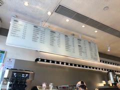 -喜茶(佛山顺德容桂天佑城店)