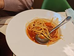 -豪享来牛排(人民店)