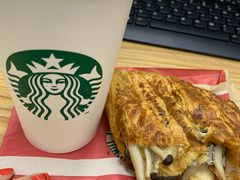 -星巴克(1788广场店)