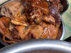 -吴长子卤菜馆(统一街店)