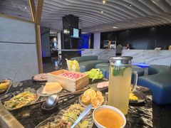 -王家渡火锅店(亦庄店)