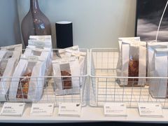 -dotcom coffee古点咖啡(致真大厦店)