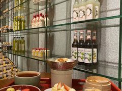 -mezza9 Macau(澳门君悦酒店)