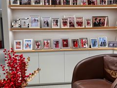 -忆相生活照相馆(苏州中心店)