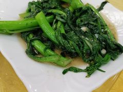 -浩海美食店(闸坡店)