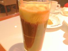-斗牛士牛排(南京东路店)