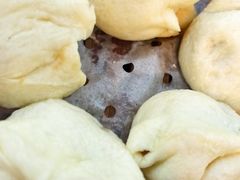-慕民美食家
