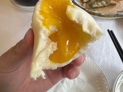 -川林海鲜酒家·湾仔传统早茶·粤菜