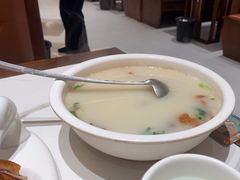 -梅利汴京烤鸭•开封豫菜地标店(东大街店)