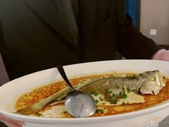 -维园悦谱·海派家常菜(乌鲁木齐南路店)