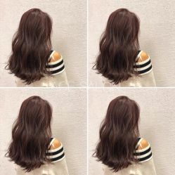 -愉己冥想·护发专门店