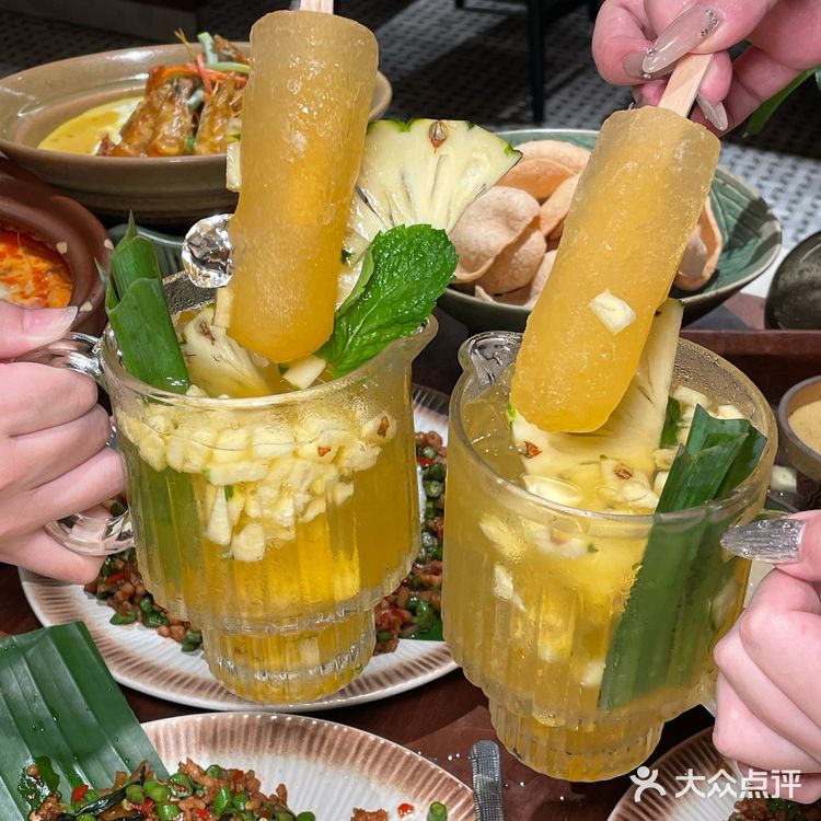 求助,从厦门到曼谷要多久?