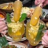 求助，从厦门到曼谷要多久？