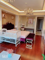 -大美母婴月子中心