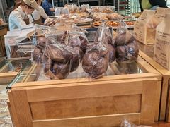 -原麦世家(府琛大厦店)