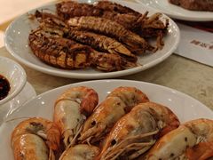 -芭菲盛宴·环球美食(锦城万达广场店)