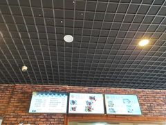 -张家巷美食(南浔店)