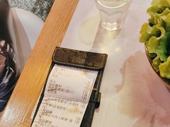 -杨记齐齐哈尔烤肉(总店)