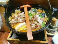-一吉焼鸟·FOUNDER(桂林路店)