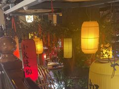 -湘水谣(芙蓉店)