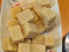 -五斗火锅(和平路店)