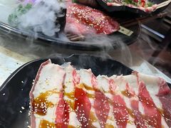 -猫抓烤肉(武进吾悦广场店)
