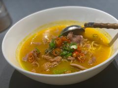 -浙里本味·宴四季江南(三台山路店)