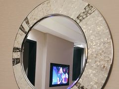 -贵阳万丽酒店