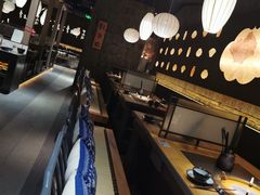-湊湊火锅·茶憩(石家庄万象城店)