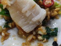 -兴隆海鲜菜馆