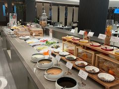-沈阳瑞士酒店