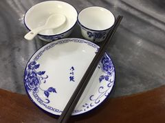 -红星光发煲仔饭(大石街店)