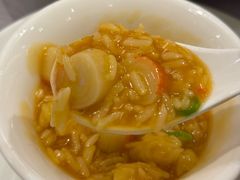 -丰鲤楼•闽南茶楼(仟禧汇店)