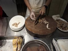 -水东兴记鸭粥店(茂名店)