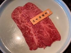 -老乾杯(深圳湾万象城店)