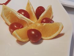-将军府·鸡毛店(武侯祠店)