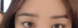-眉毛先生MrBrow修眉染眉化妆