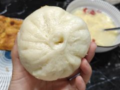 -膳缘居天然素食馆