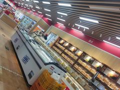 -百年义利(北兴路店)