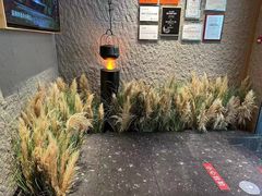 -晓宇重庆火锅(西安荟聚店)