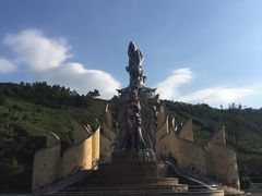 -环球动漫嬉戏谷