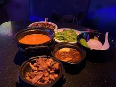 -纯K(西湖店)