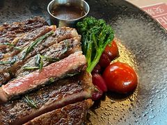 -安妮意大利餐厅(日坛店)